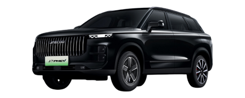 BLACK-J7PHEV.png