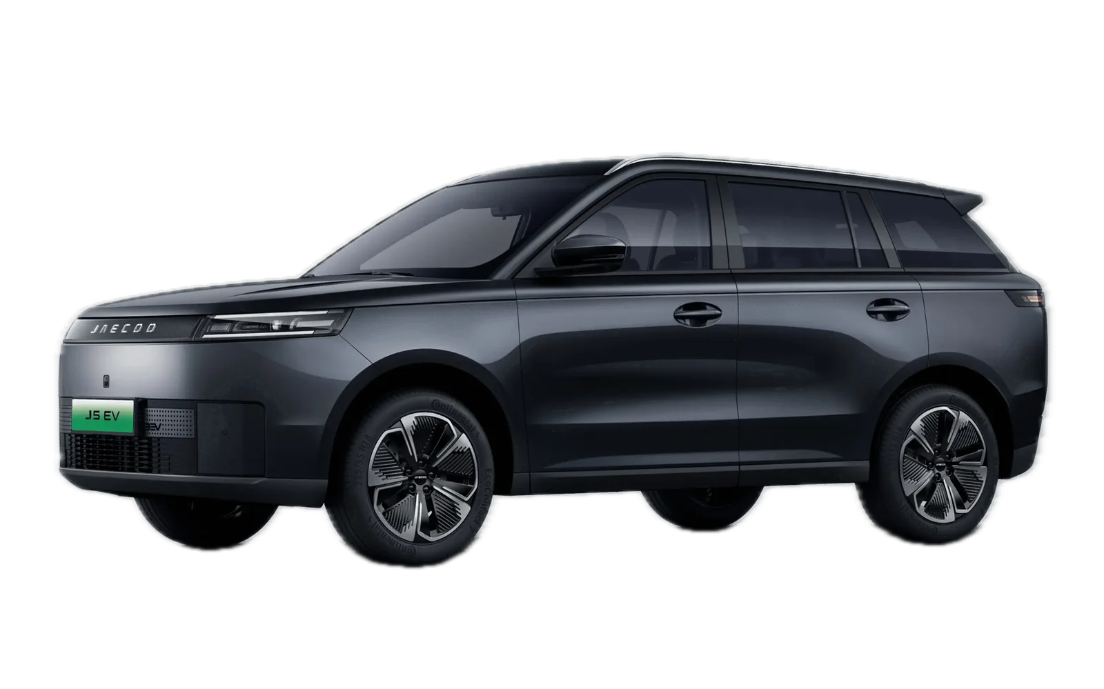J5_EV_Jet_Black-scaled (1)