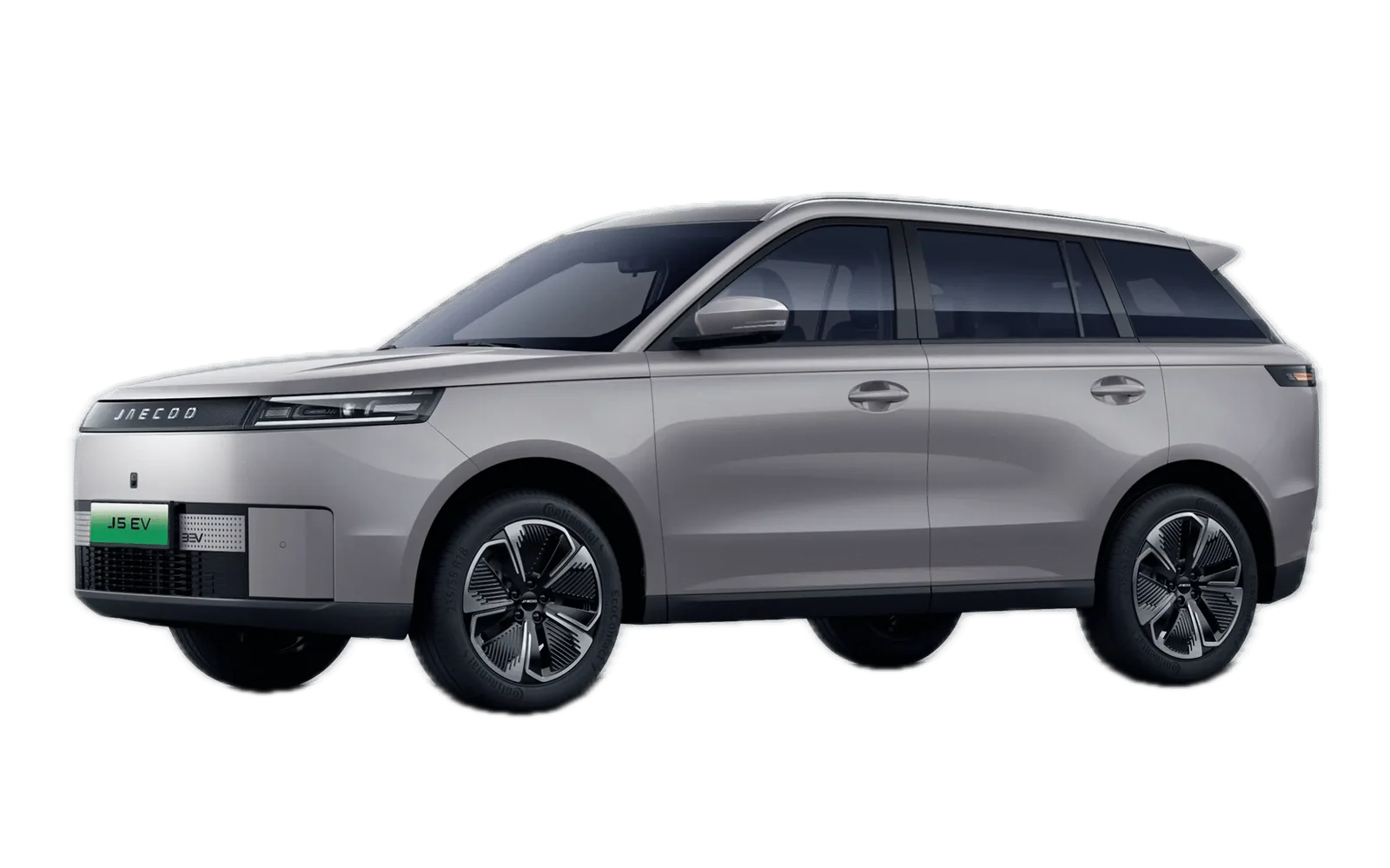 J5_EV_Jet_Gray-scaled (1)