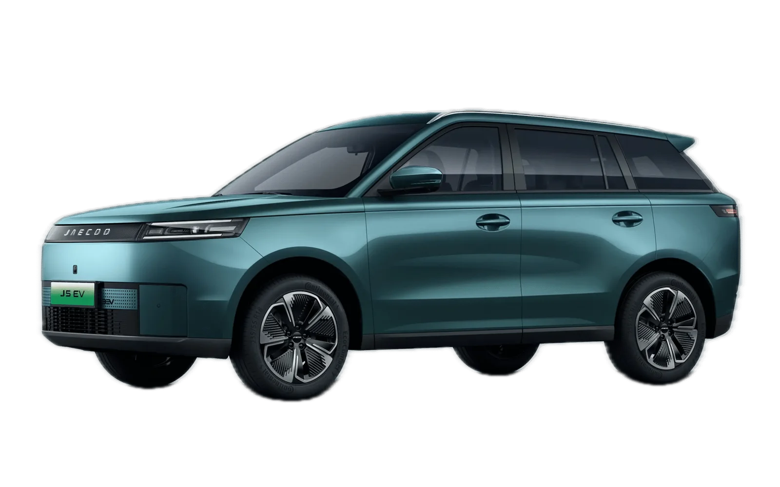 J5_EV_Jet_Green-scaled (1)